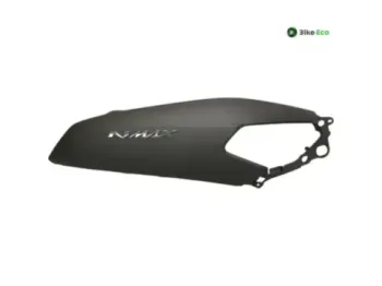 Cache carenage coque arriere droit YAMAHA GPD 125 2015-2019 NMAX