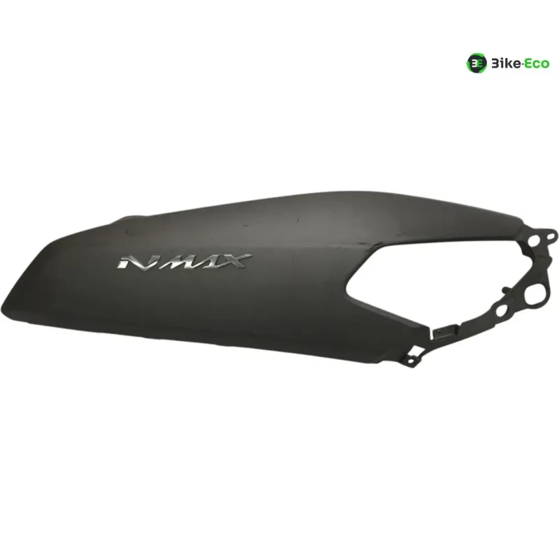 Cache carenage coque arriere droit YAMAHA GPD 125 2015-2019 NMAX