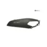 Cache carenage coque arriere droit YAMAHA GPD 125 2015-2019 NMAX