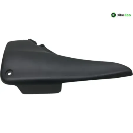 Cache carenage sous selle gauche HONDA CB 900 F 2002-2007 HORNET