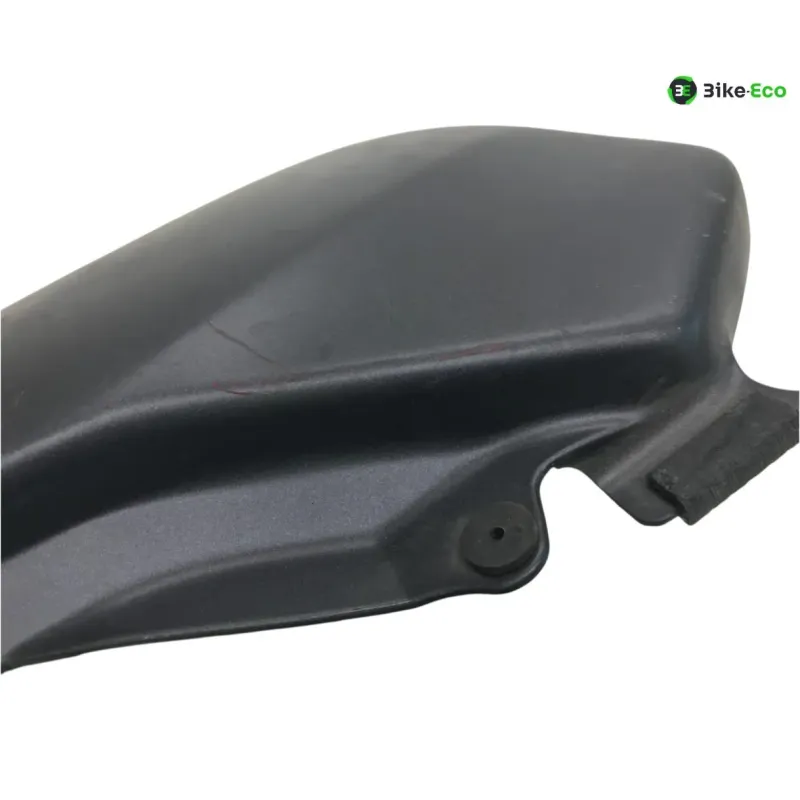 Cache carenage sous selle gauche HONDA CB 900 F 2002-2007 HORNET