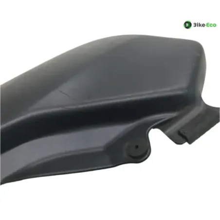 Cache carenage sous selle gauche HONDA CB 900 F 2002-2007 HORNET