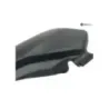 Cache carenage sous selle gauche HONDA CB 900 F 2002-2007 HORNET Cache carenage sous selle gauche HONDA CB 900 F 2002-2007 HORNET
