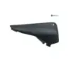 Cache carenage sous selle gauche HONDA CB 900 F 2002-2007 HORNET Cache carenage sous selle gauche HONDA CB 900 F 2002-2007 HORNET