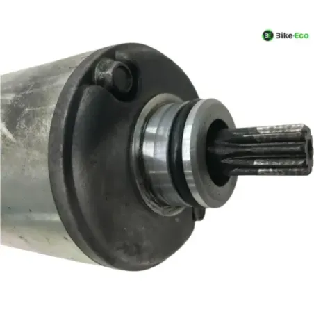 Demarreur KAWASAKI Z 750 2007-2010