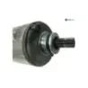 Demarreur KAWASAKI Z 750 2007-2010 Demarreur KAWASAKI Z 750 2007-2010