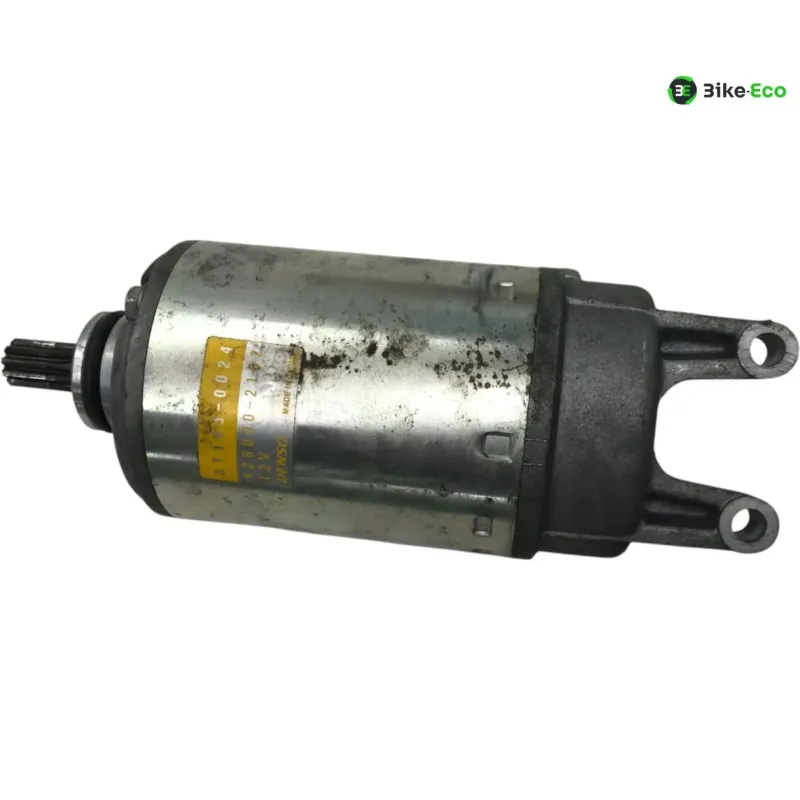 Demarreur KAWASAKI Z 750 2007-2010
