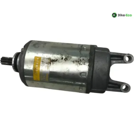 Demarreur KAWASAKI Z 750 2007-2010
