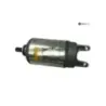 Demarreur KAWASAKI Z 750 2007-2010 Demarreur KAWASAKI Z 750 2007-2010