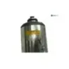 Demarreur KAWASAKI Z 750 2007-2010 Demarreur KAWASAKI Z 750 2007-2010
