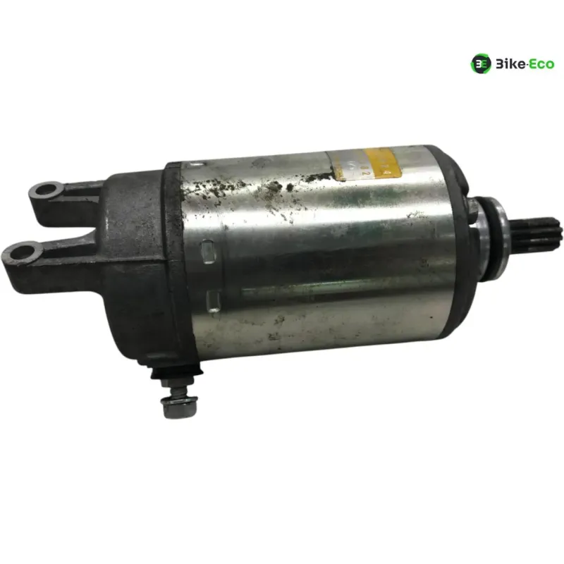 Demarreur KAWASAKI Z 750 2007-2010