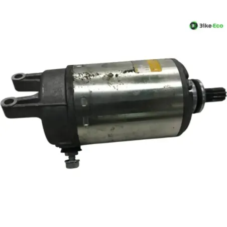 Demarreur KAWASAKI Z 750 2007-2010