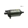 Demarreur KAWASAKI Z 750 2007-2010 Demarreur KAWASAKI Z 750 2007-2010