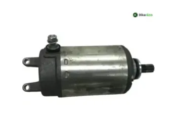 Demarreur KAWASAKI Z 750 2007-2010