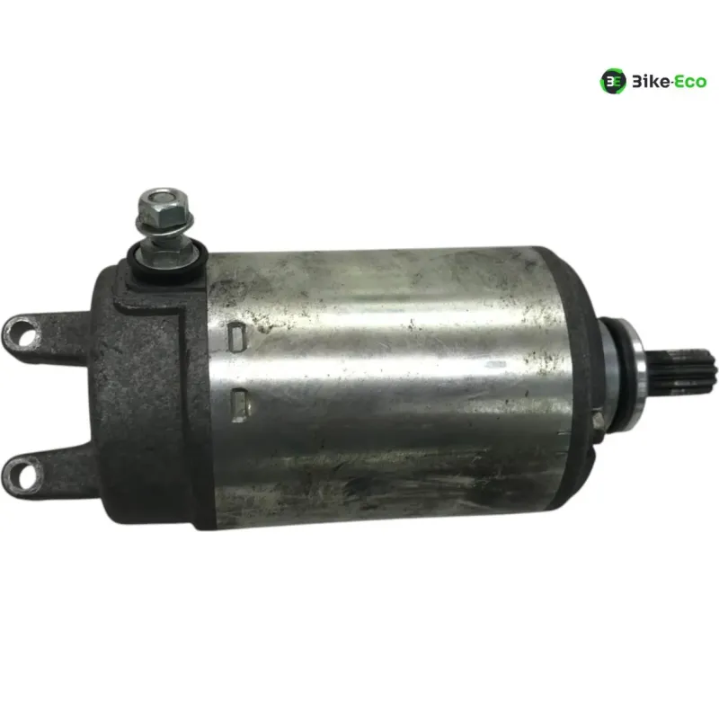 Demarreur KAWASAKI Z 750 2007-2010