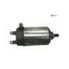 Demarreur KAWASAKI Z 750 2007-2010 Demarreur KAWASAKI Z 750 2007-2010