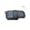 Compteur APRILIA TUAREG 350 1987-1989 WIND