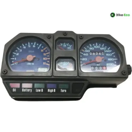 Compteur APRILIA TUAREG 350 1987-1989 WIND