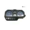 Compteur APRILIA TUAREG 350 1987-1989 WIND
