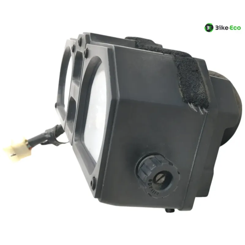 Compteur APRILIA TUAREG 350 1987-1989 WIND