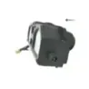 Compteur APRILIA TUAREG 350 1987-1989 WIND