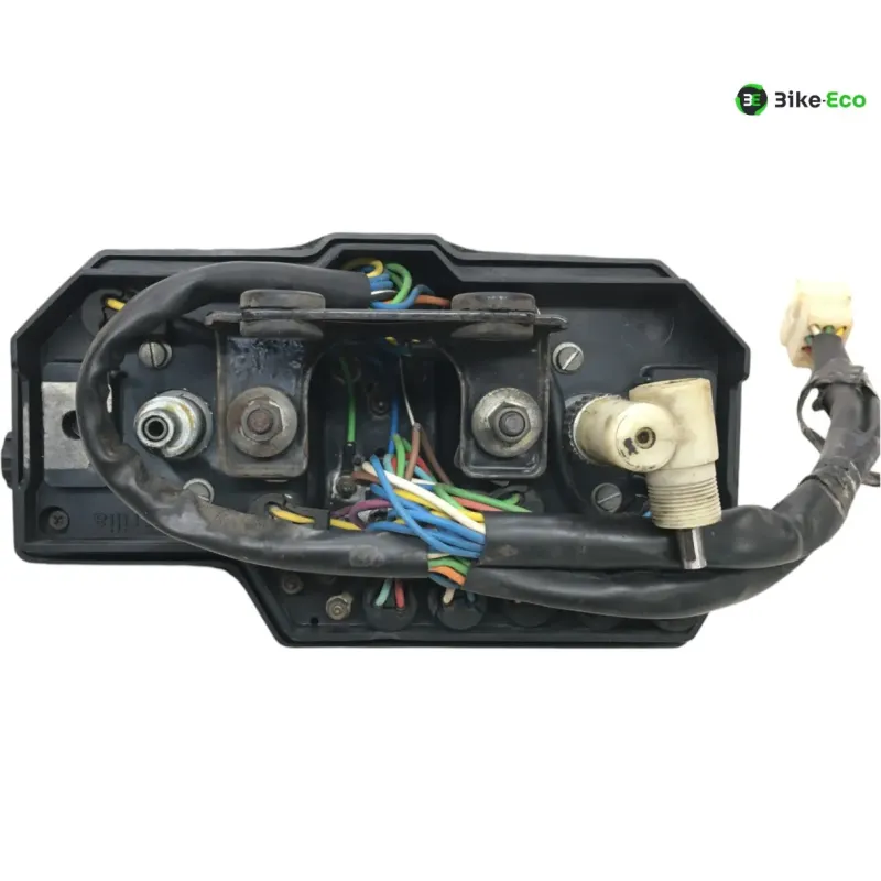 Compteur APRILIA TUAREG 350 1987-1989 WIND