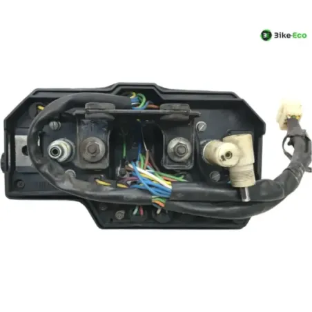 Compteur APRILIA TUAREG 350 1987-1989 WIND