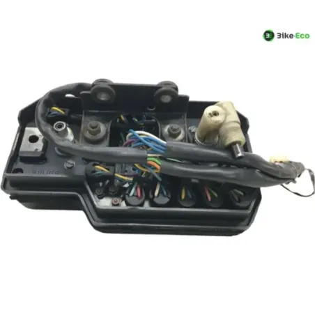 Compteur APRILIA TUAREG 350 1987-1989 WIND