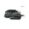 Compteur APRILIA TUAREG 350 1987-1989 WIND
