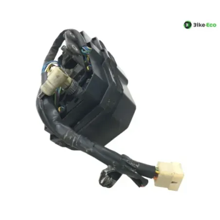 Compteur APRILIA TUAREG 350 1987-1989 WIND