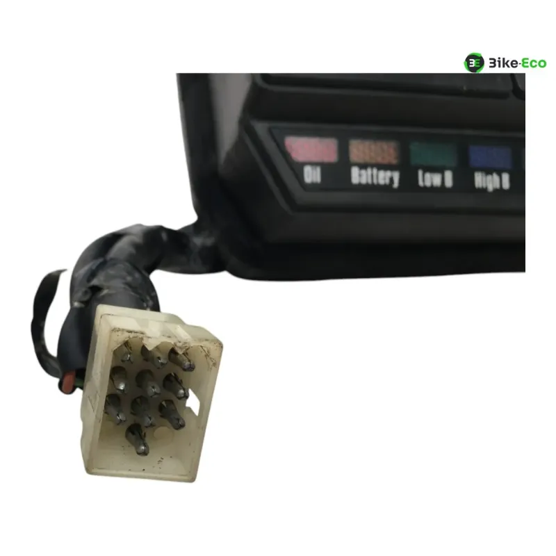 Compteur APRILIA TUAREG 350 1987-1989 WIND
