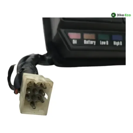 Compteur APRILIA TUAREG 350 1987-1989 WIND