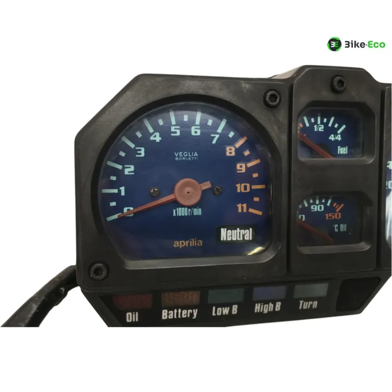 Compteur APRILIA TUAREG 350 1987-1989 WIND