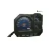 Compteur APRILIA TUAREG 350 1987-1989 WIND