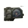 Compteur APRILIA TUAREG 350 1987-1989 WIND