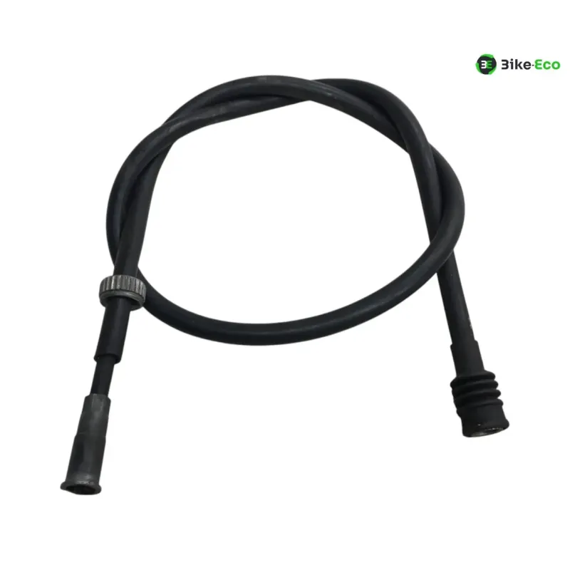 Compteur APRILIA TUAREG 350 1987-1989 WIND