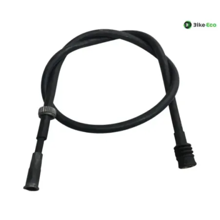 Compteur APRILIA TUAREG 350 1987-1989 WIND