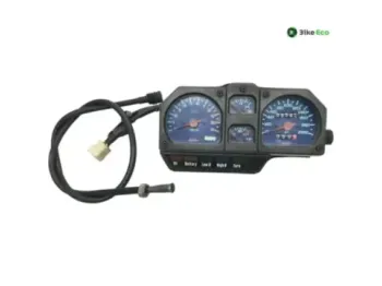 Compteur APRILIA TUAREG 350 1987-1989 WIND