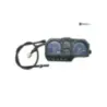 Compteur APRILIA TUAREG 350 1987-1989 WIND