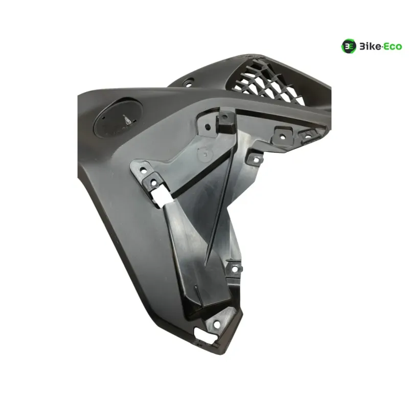 Cache carenage ecope droite BMW R 1250 GS 2018-2023