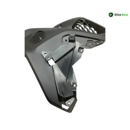 Cache carenage ecope droite BMW R 1250 GS 2018-2023