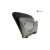 Cache carenage ecope droite BMW R 1250 GS 2018-2023