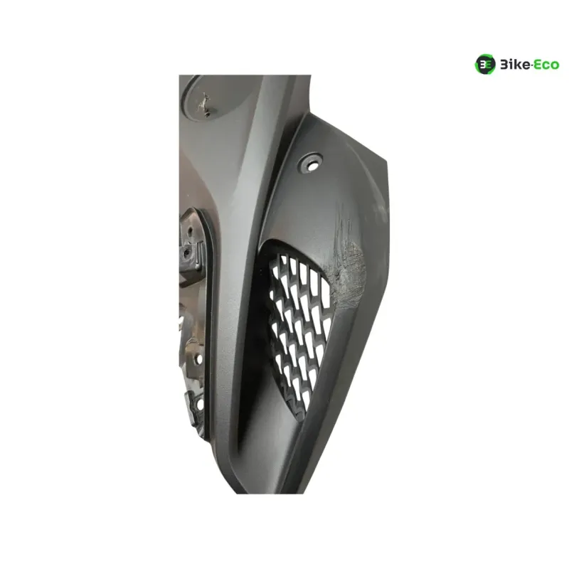 Cache carenage ecope droite BMW R 1250 GS 2018-2023
