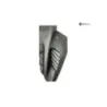 Cache carenage ecope droite BMW R 1250 GS 2018-2023