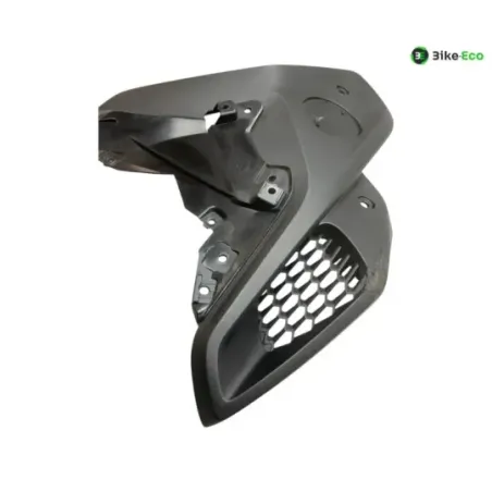 Cache carenage ecope droite BMW R 1250 GS 2018-2023