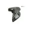 Cache carenage ecope droite BMW R 1250 GS 2018-2023