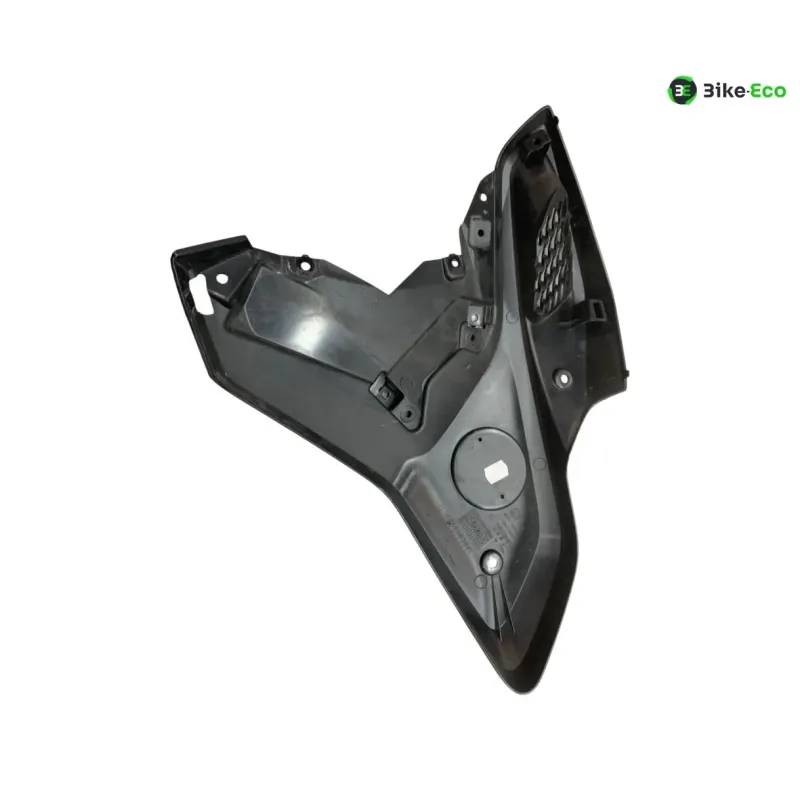 Cache carenage ecope droite BMW R 1250 GS 2018-2023