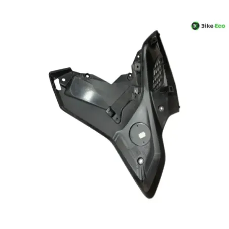 Cache carenage ecope droite BMW R 1250 GS 2018-2023
