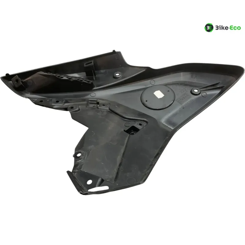 Cache carenage ecope droite BMW R 1250 GS 2018-2023