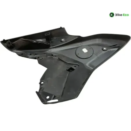 Cache carenage ecope droite BMW R 1250 GS 2018-2023
